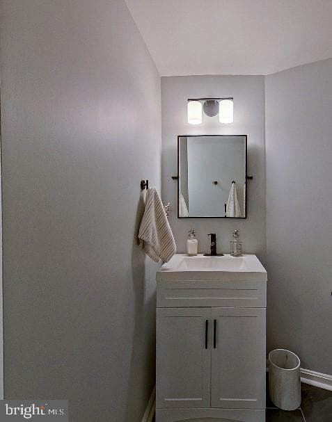 1731 Quietree Drive photo 28