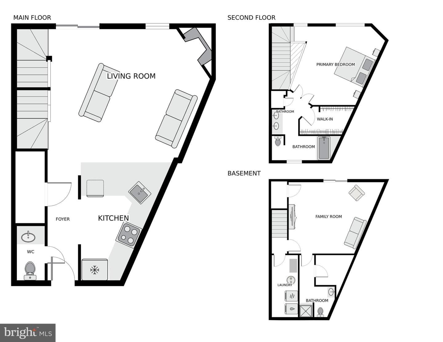 1731 Quietree Drive photo 29