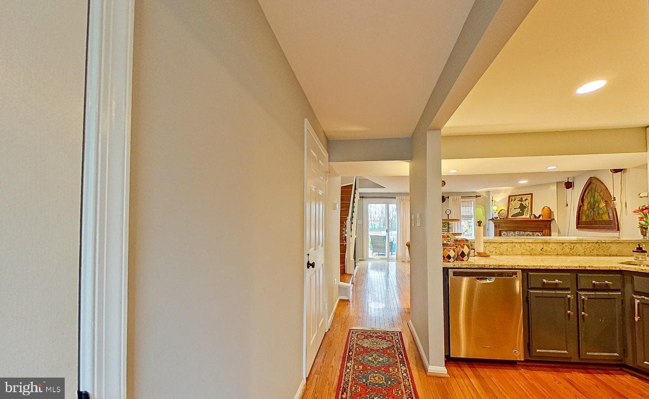 1731 Quietree Drive photo 3