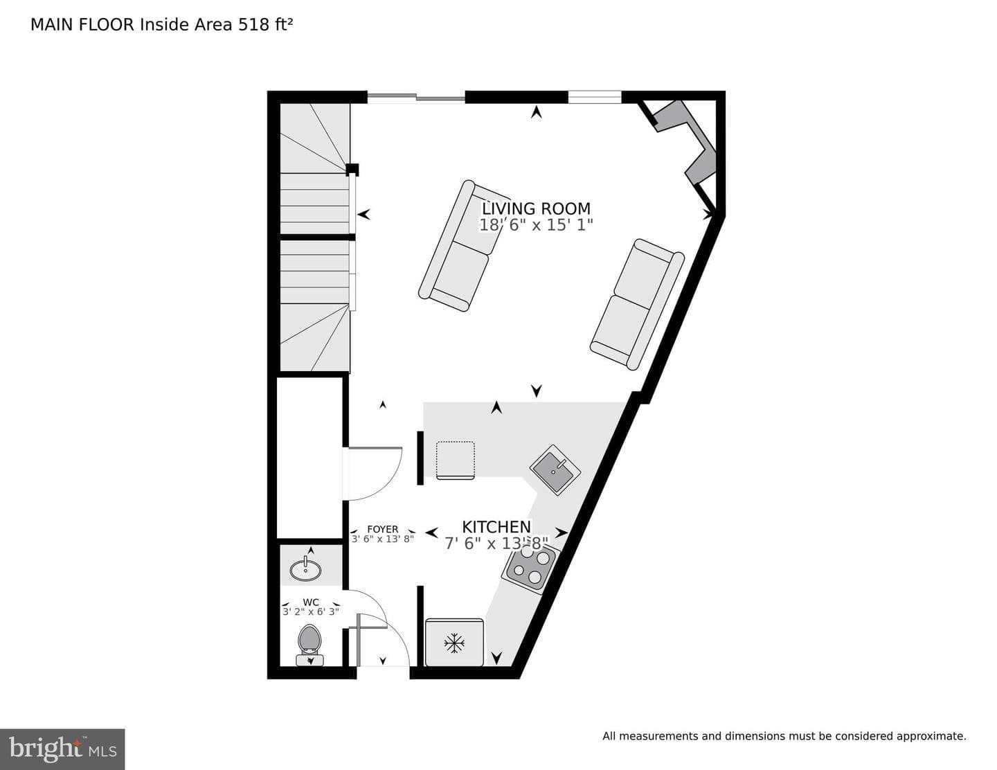 1731 Quietree Drive photo 4
