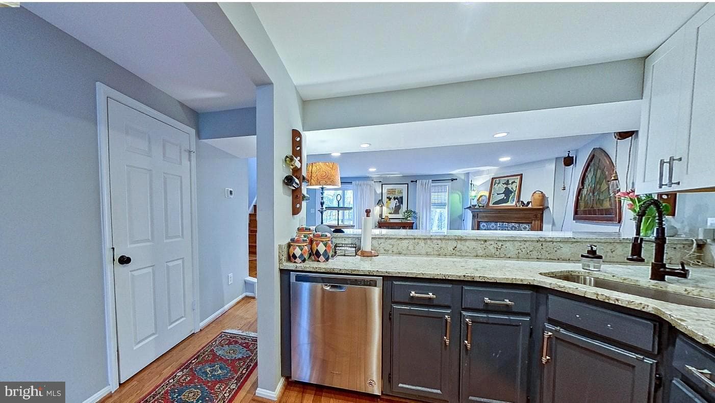 1731 Quietree Drive photo 5