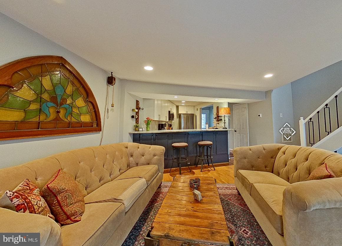 1731 Quietree Drive photo 8
