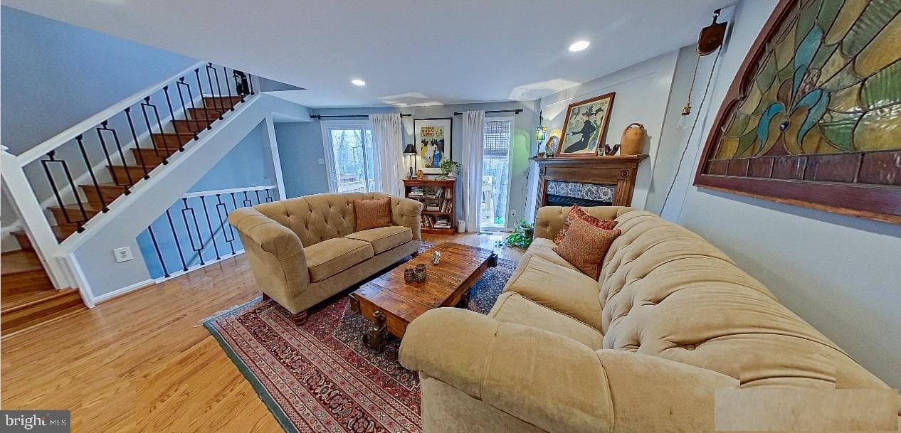 1731 Quietree Drive photo 9