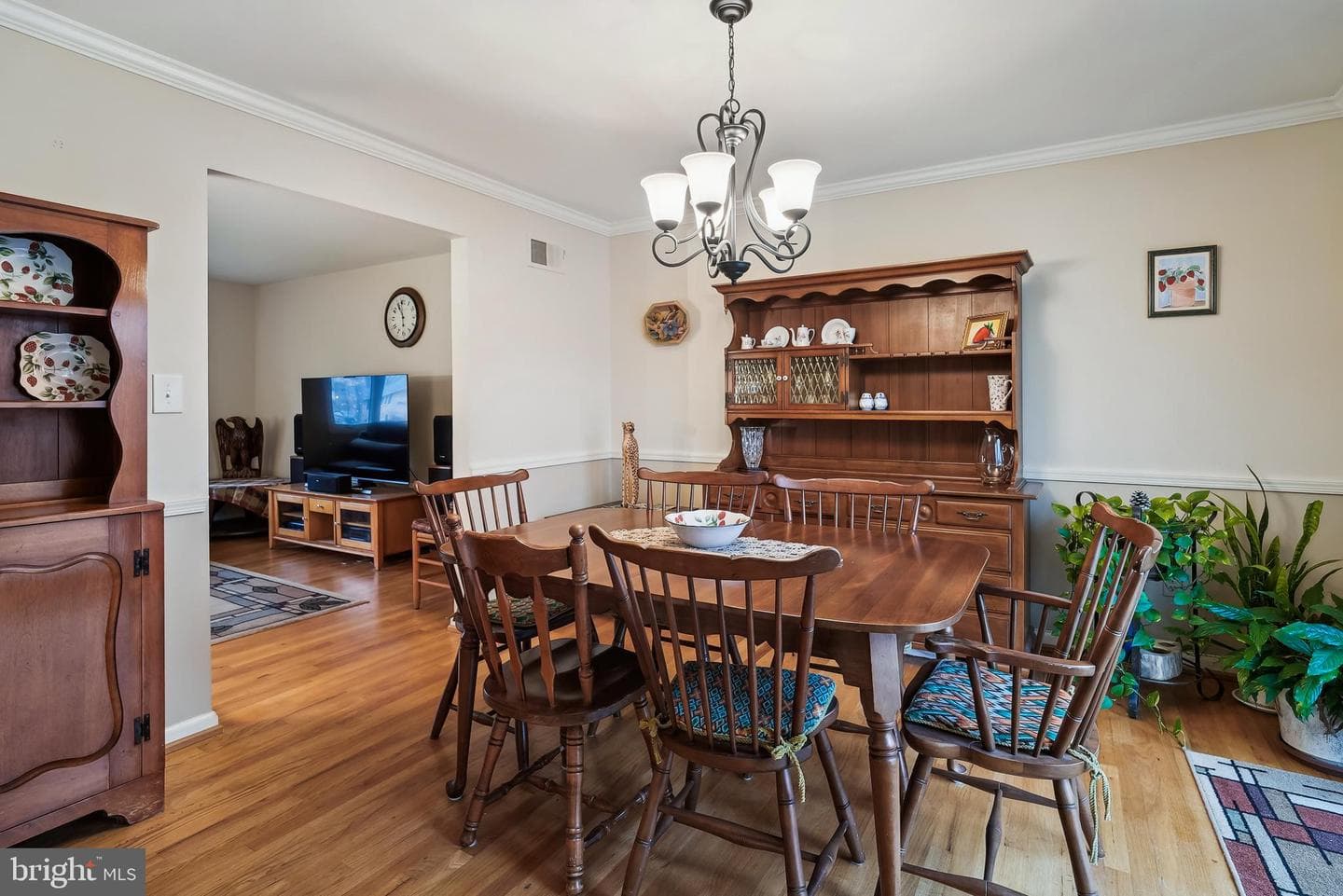 5103 Gunpowder Road photo 10