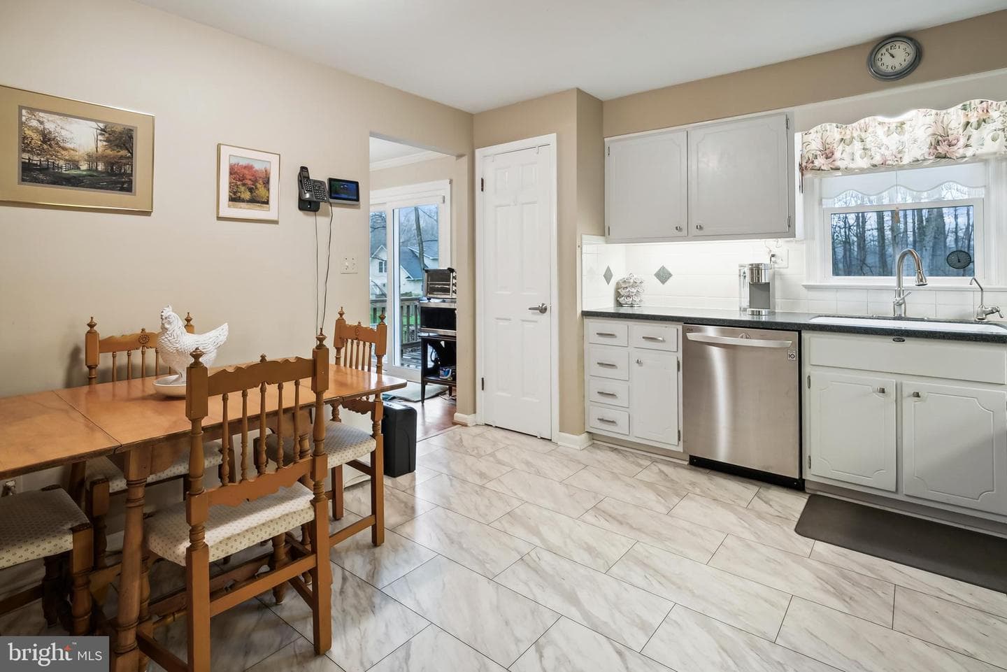 5103 Gunpowder Road photo 12