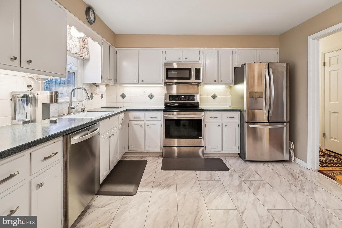 5103 Gunpowder Road photo 13