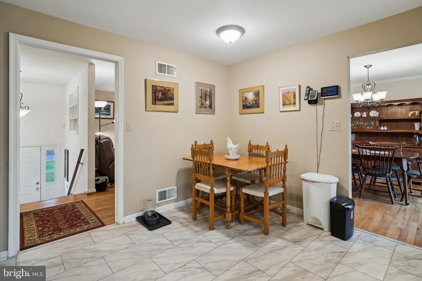 5103 Gunpowder Road photo 14