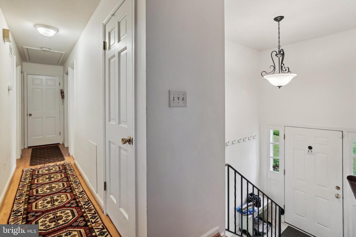 5103 Gunpowder Road photo 15
