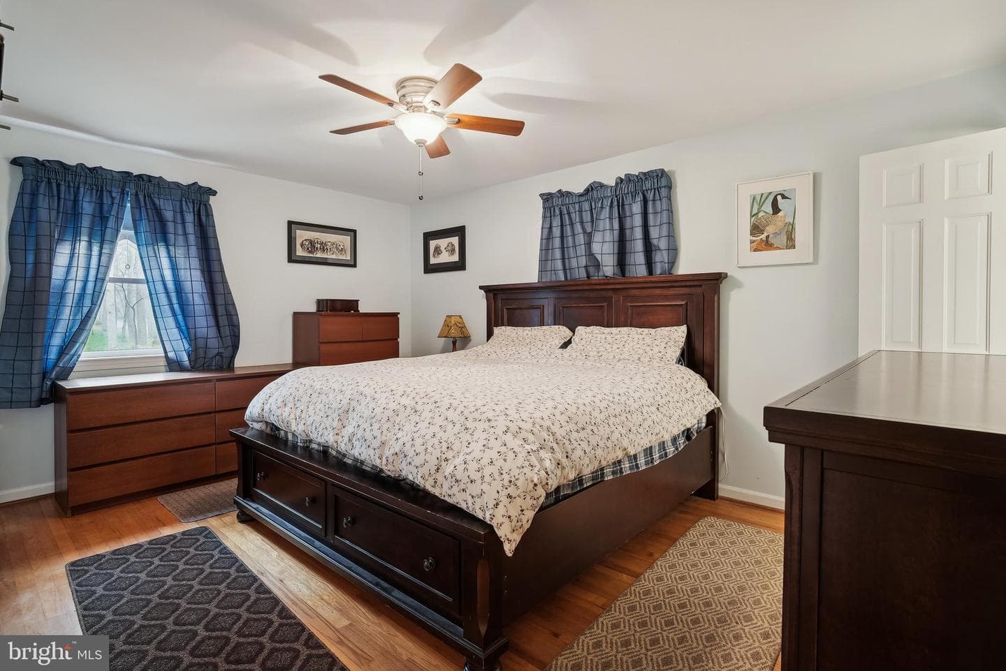 5103 Gunpowder Road photo 19