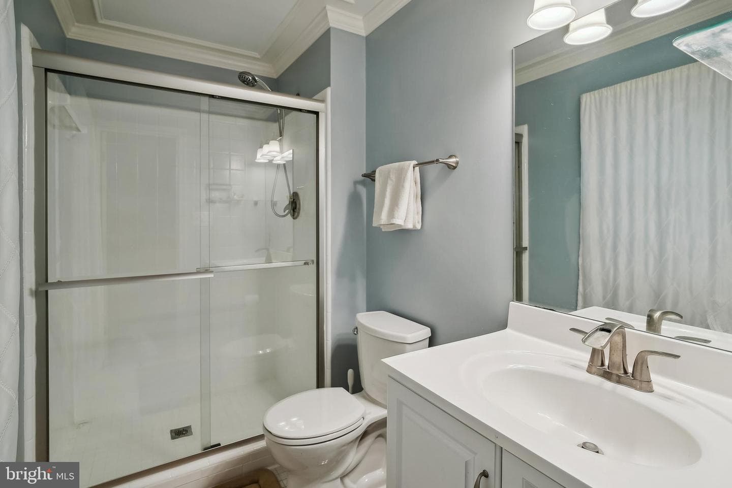 5103 Gunpowder Road photo 20