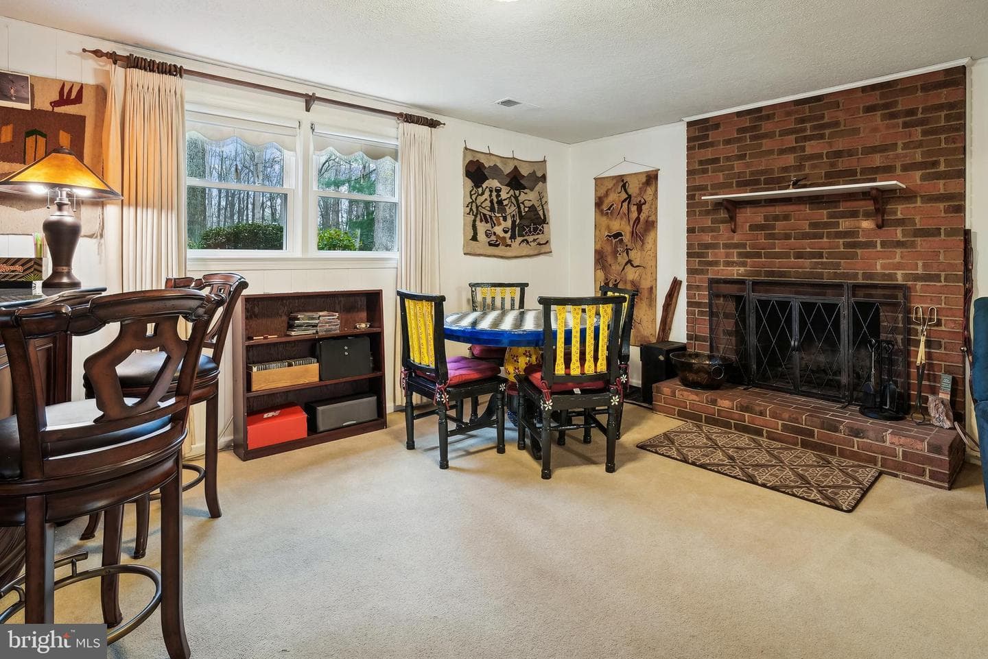 5103 Gunpowder Road photo 21