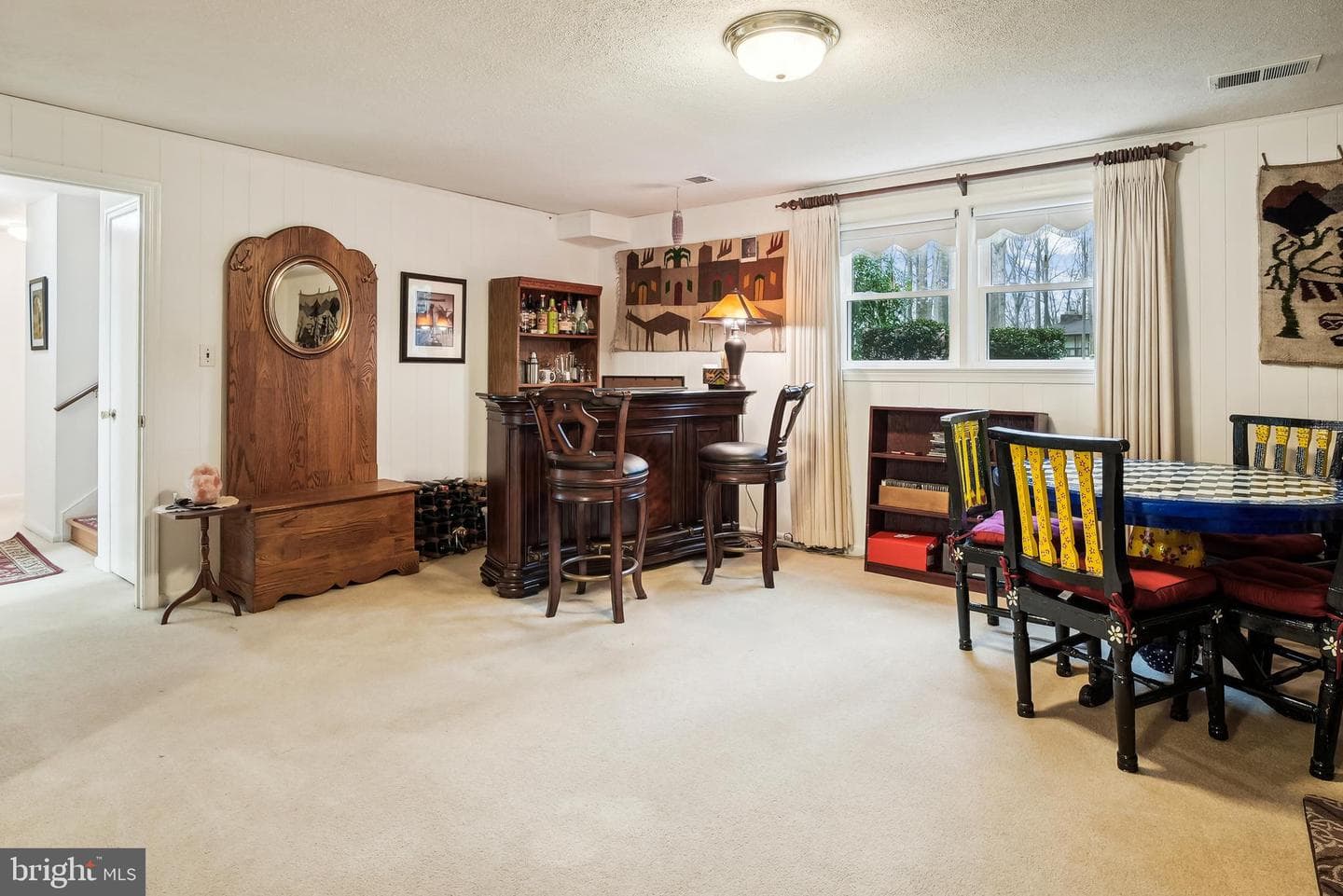 5103 Gunpowder Road photo 22