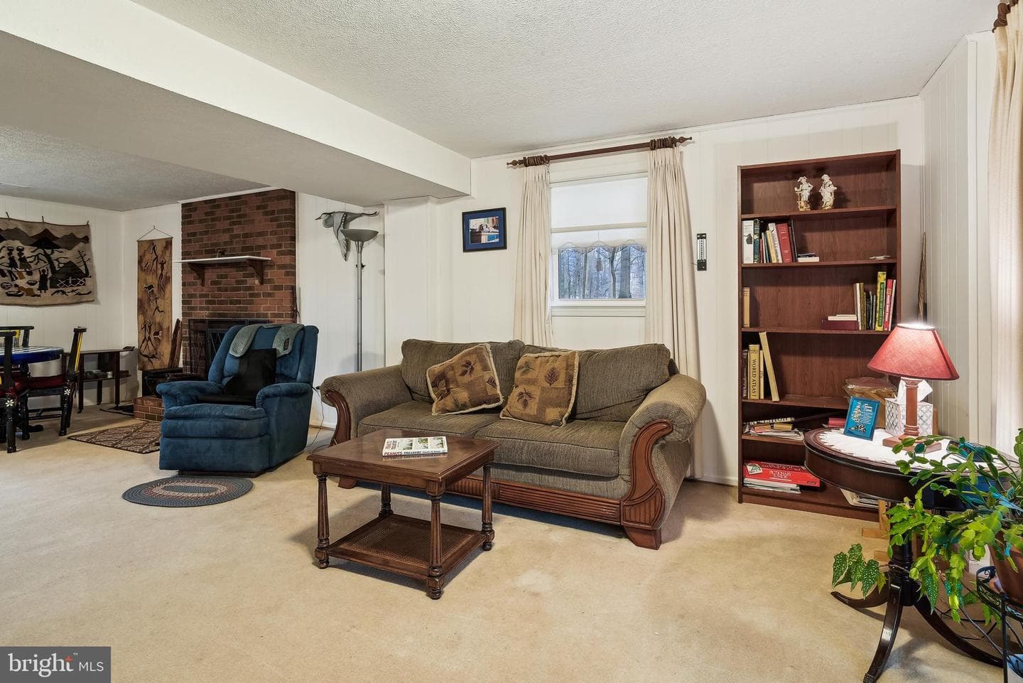 5103 Gunpowder Road photo 23