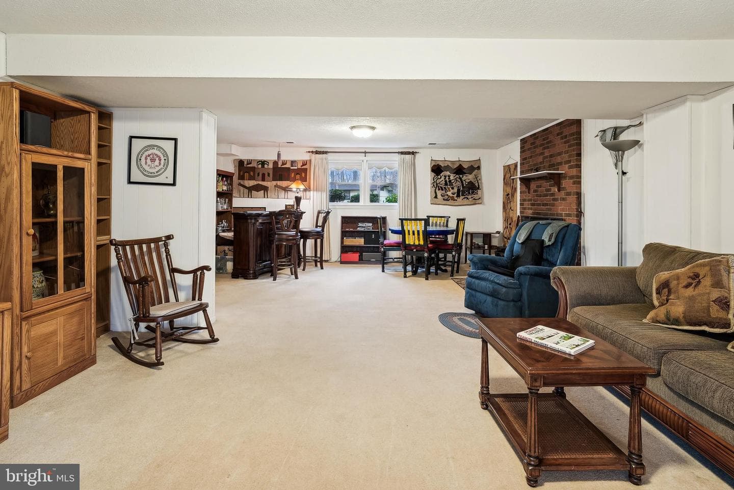 5103 Gunpowder Road photo 24