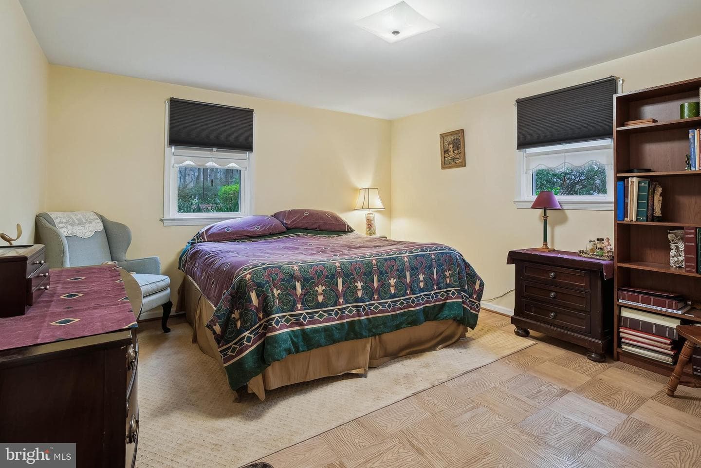 5103 Gunpowder Road photo 25