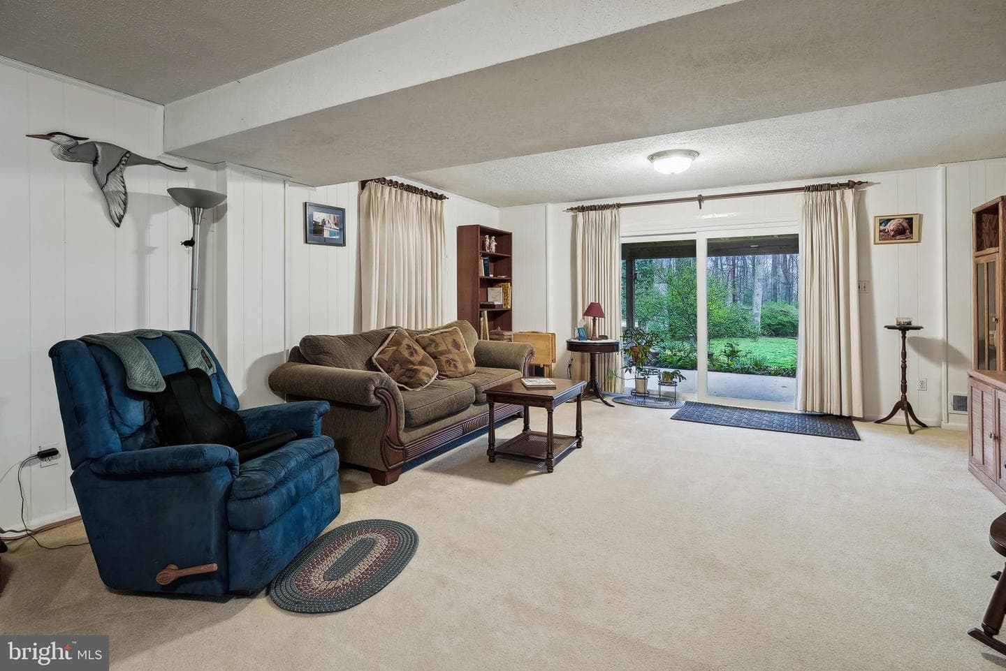 5103 Gunpowder Road photo 26