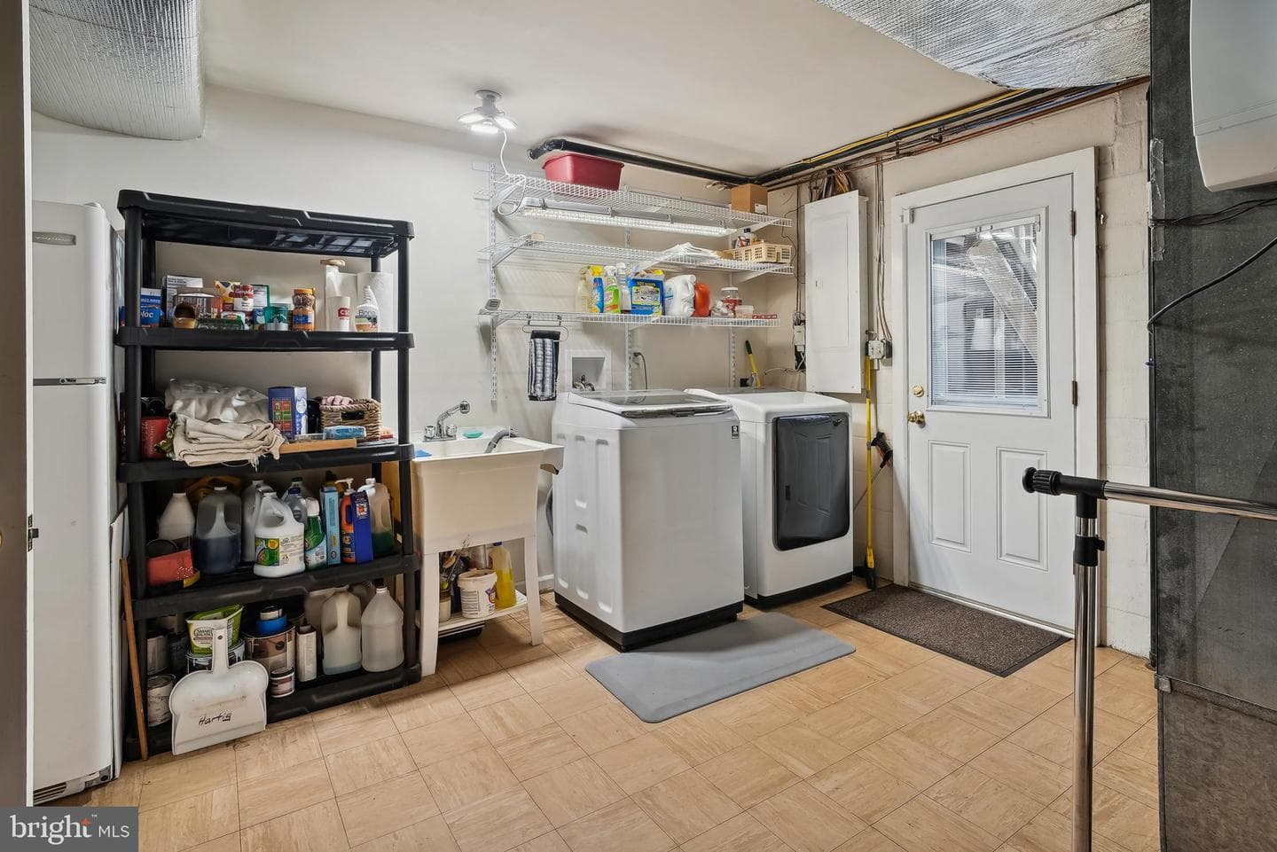 5103 Gunpowder Road photo 27