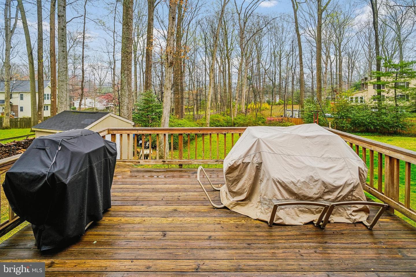 5103 Gunpowder Road photo 28
