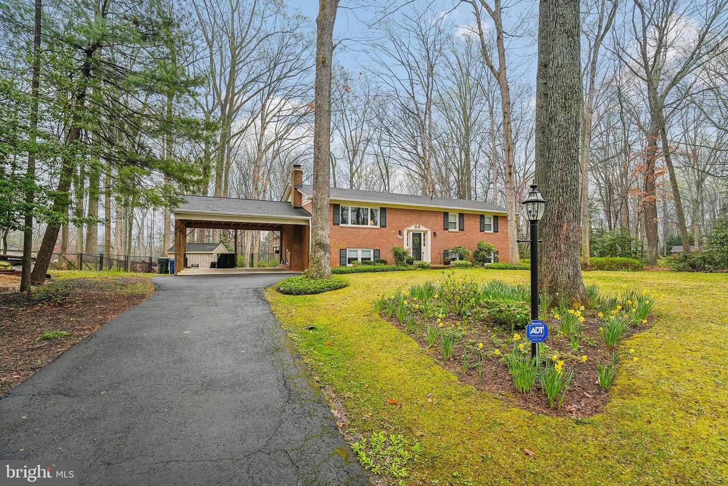 5103 Gunpowder Road photo 3