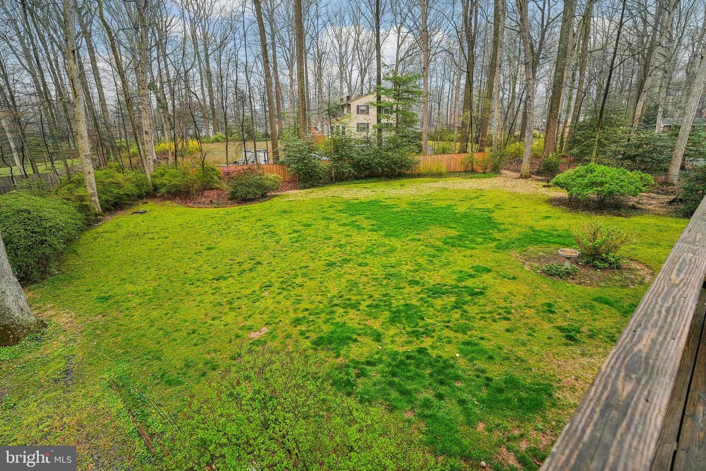 5103 Gunpowder Road photo 30