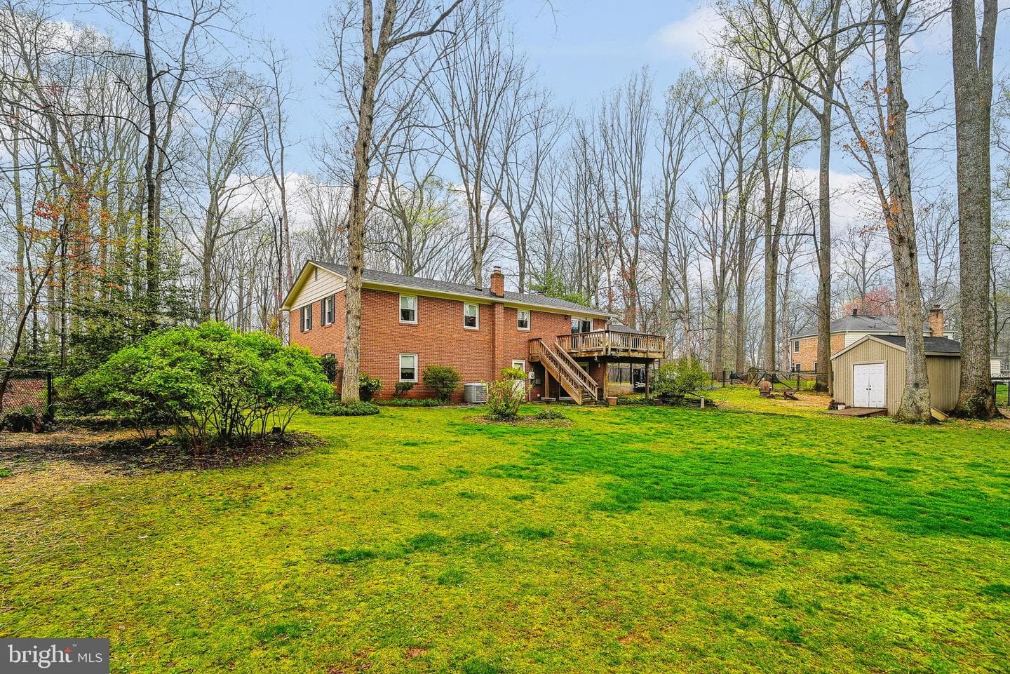 5103 Gunpowder Road photo 31