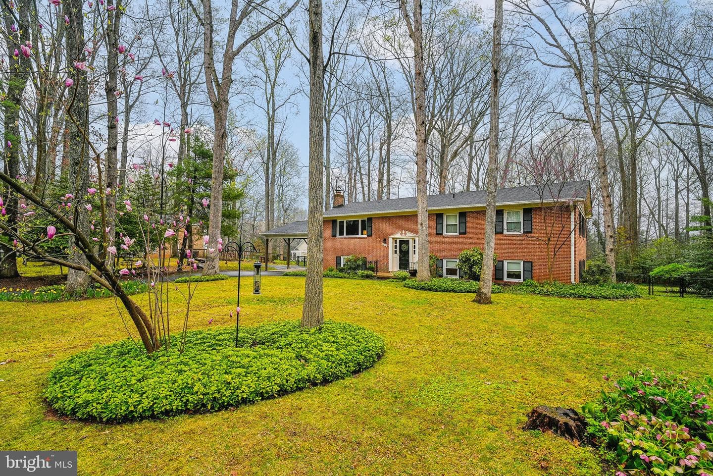 5103 Gunpowder Road photo 4