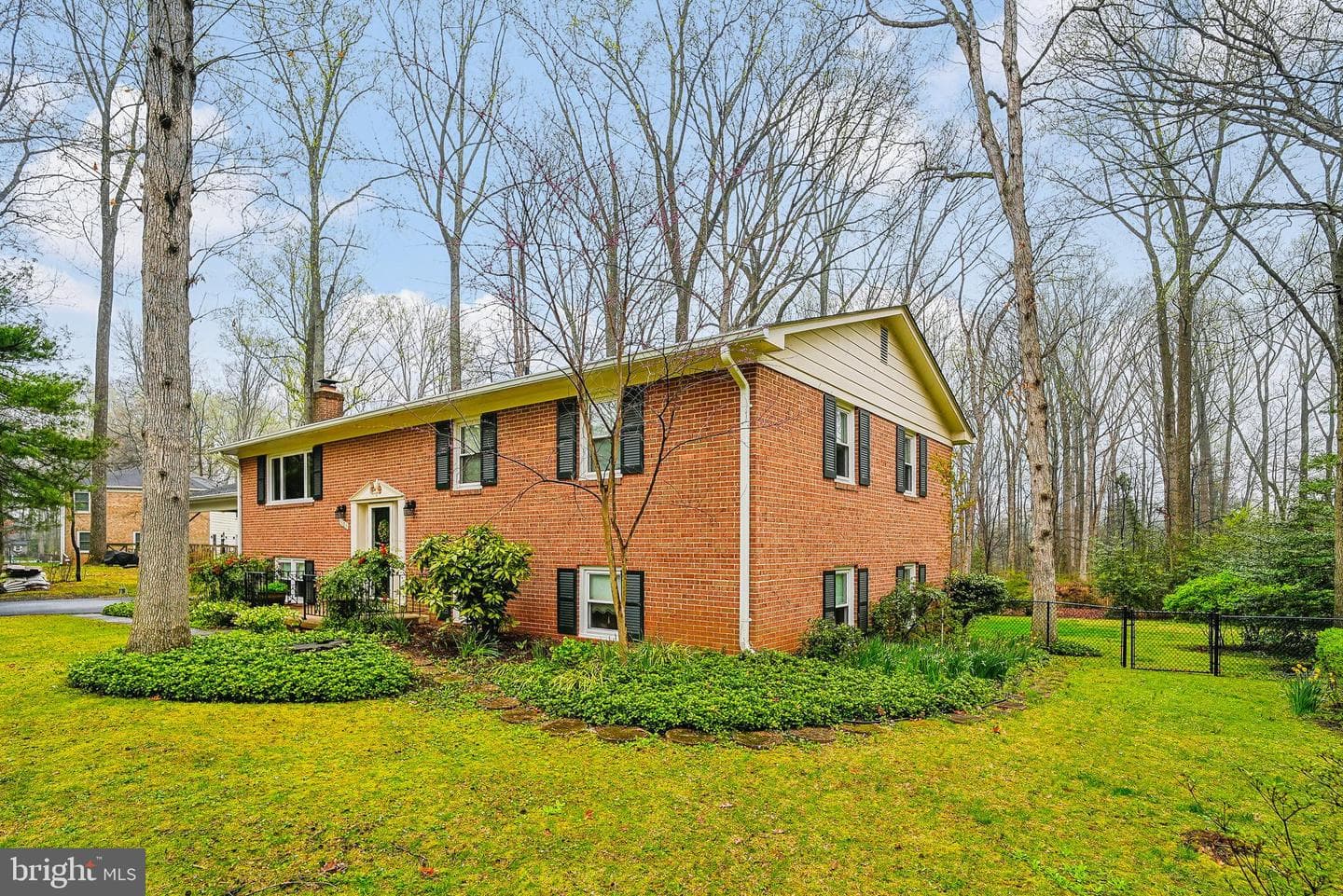 5103 Gunpowder Road photo 5