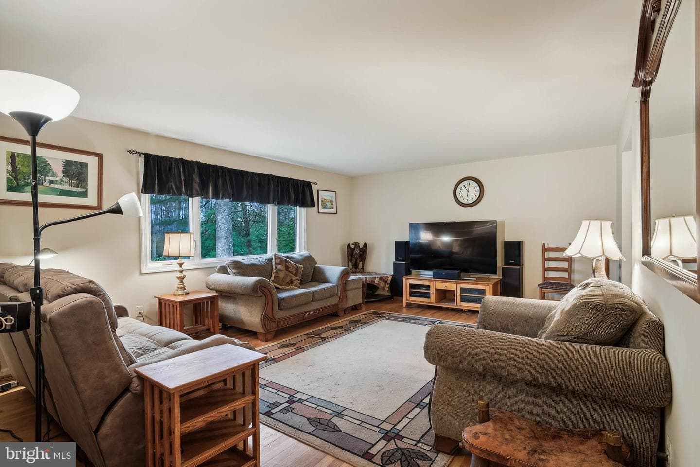 5103 Gunpowder Road photo 7