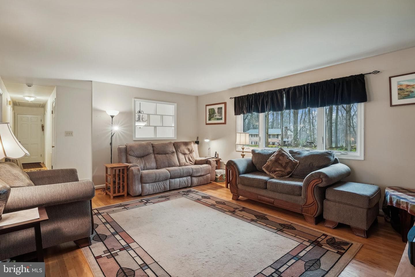 5103 Gunpowder Road photo 8