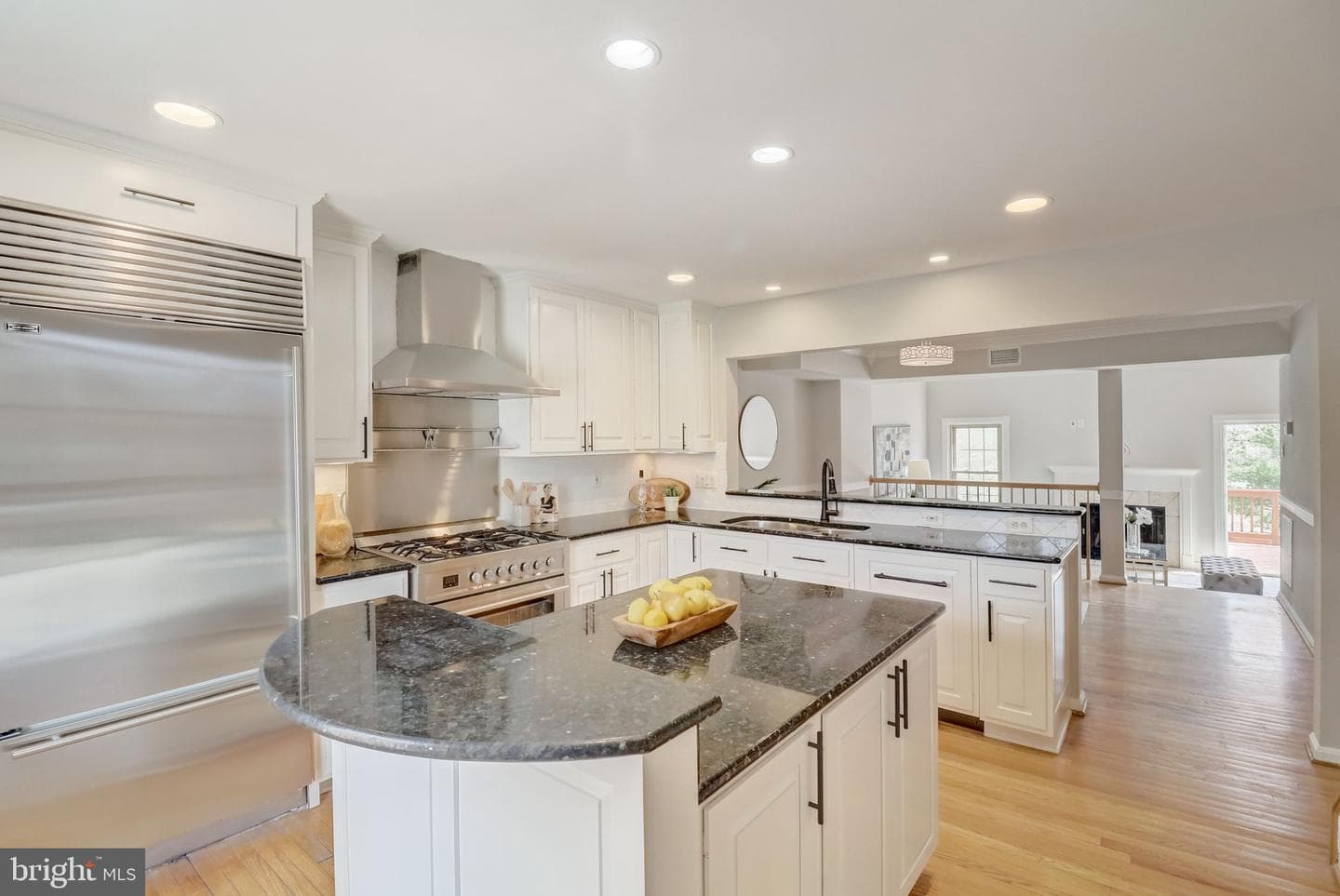 6529 Tartan Vista Drive photo 11