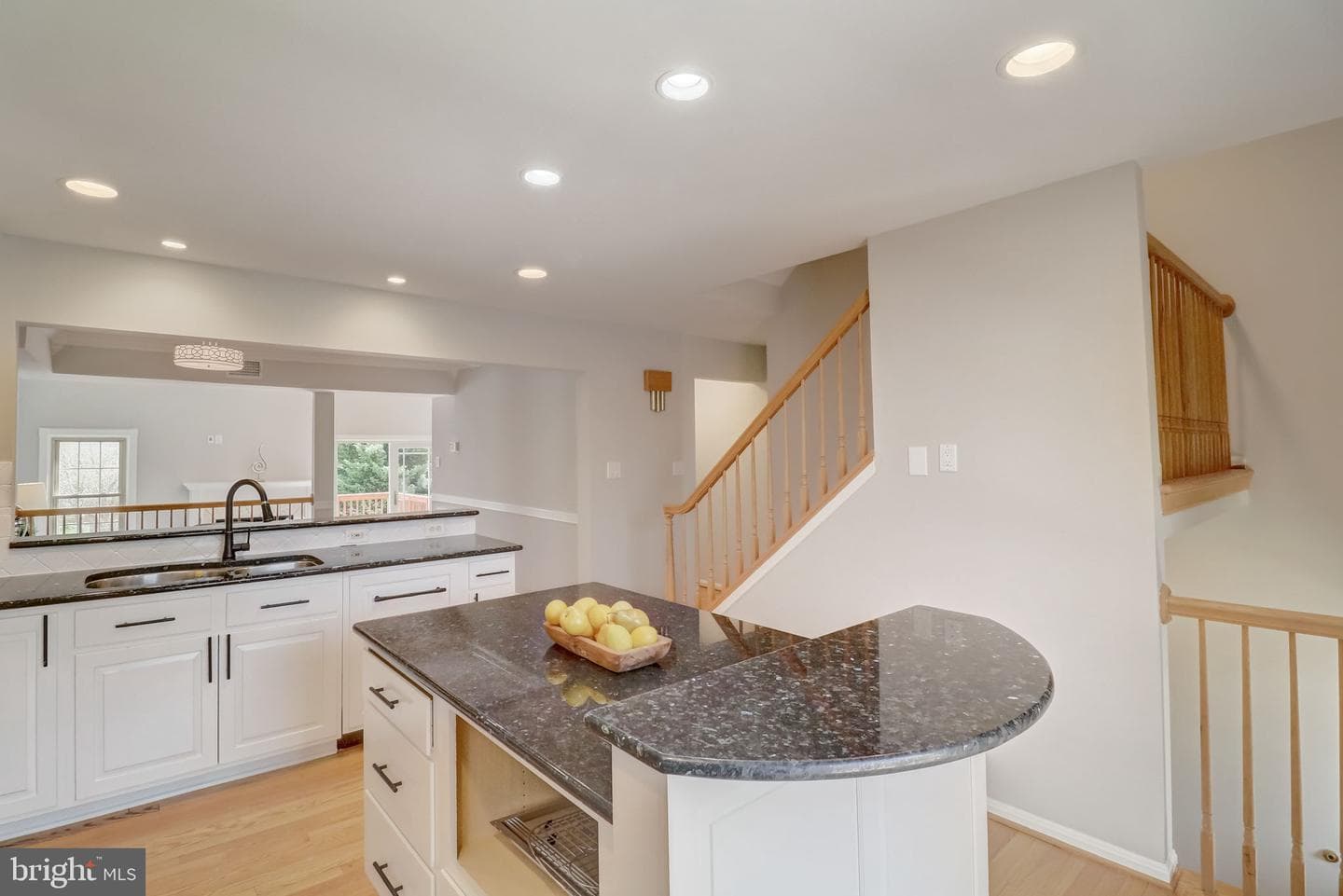 6529 Tartan Vista Drive photo 12