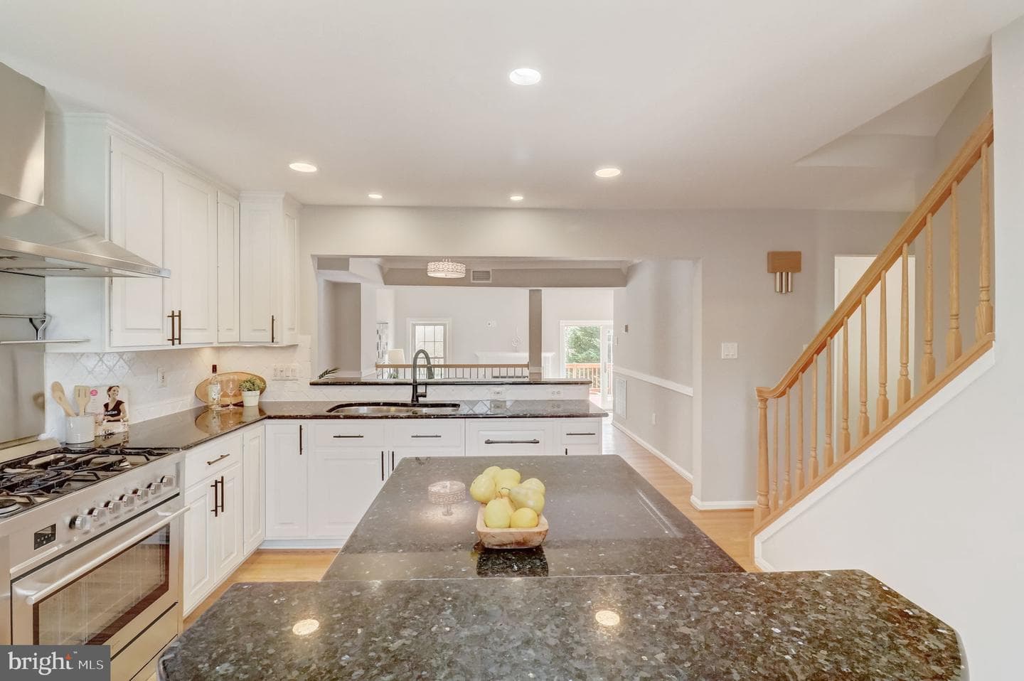 6529 Tartan Vista Drive photo 13