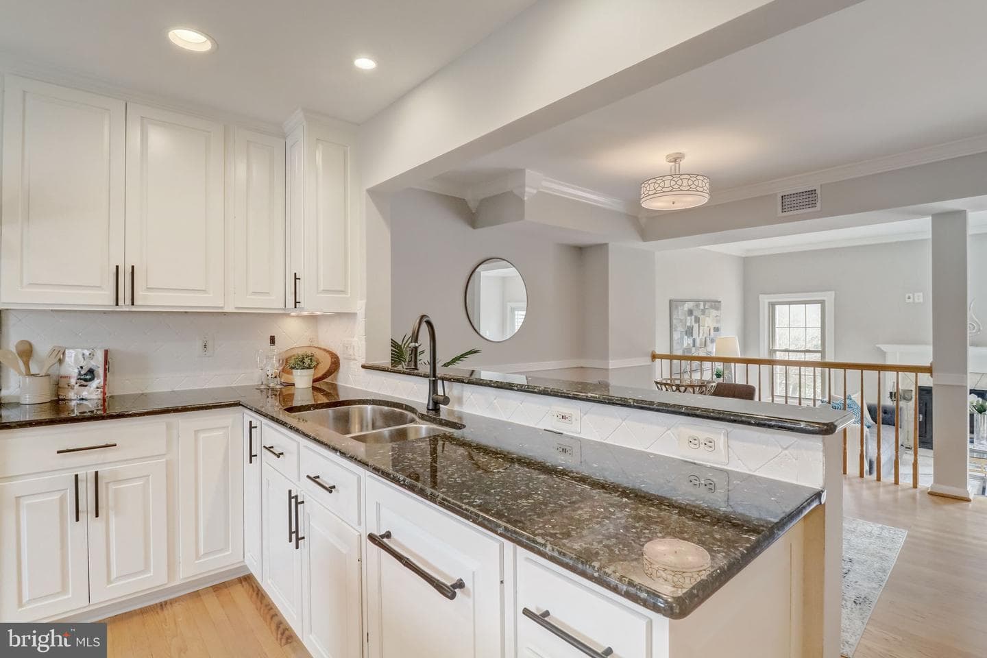 6529 Tartan Vista Drive photo 15