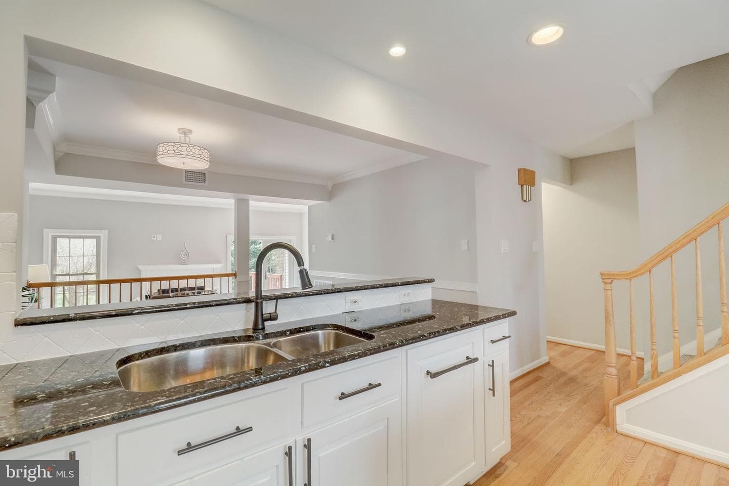6529 Tartan Vista Drive photo 16