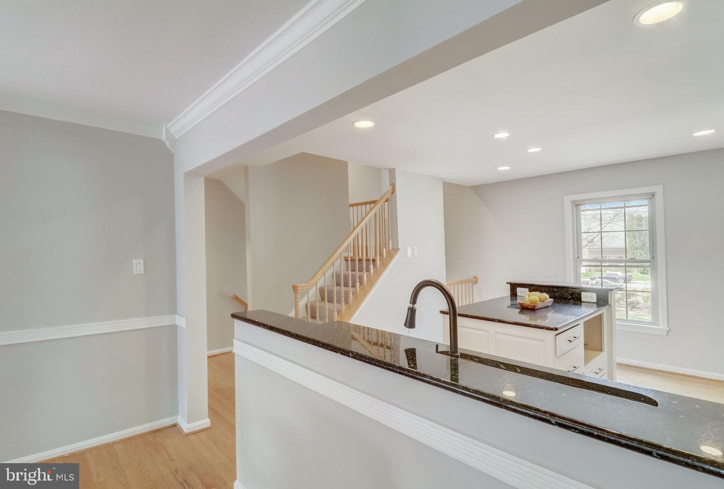 6529 Tartan Vista Drive photo 17