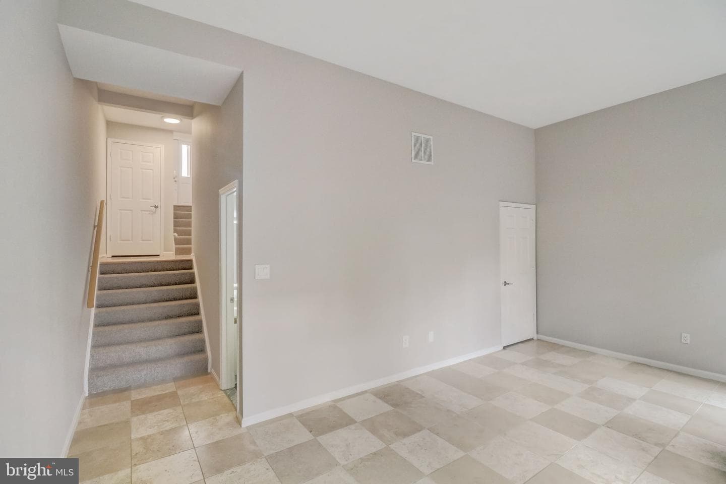 6529 Tartan Vista Drive photo 18