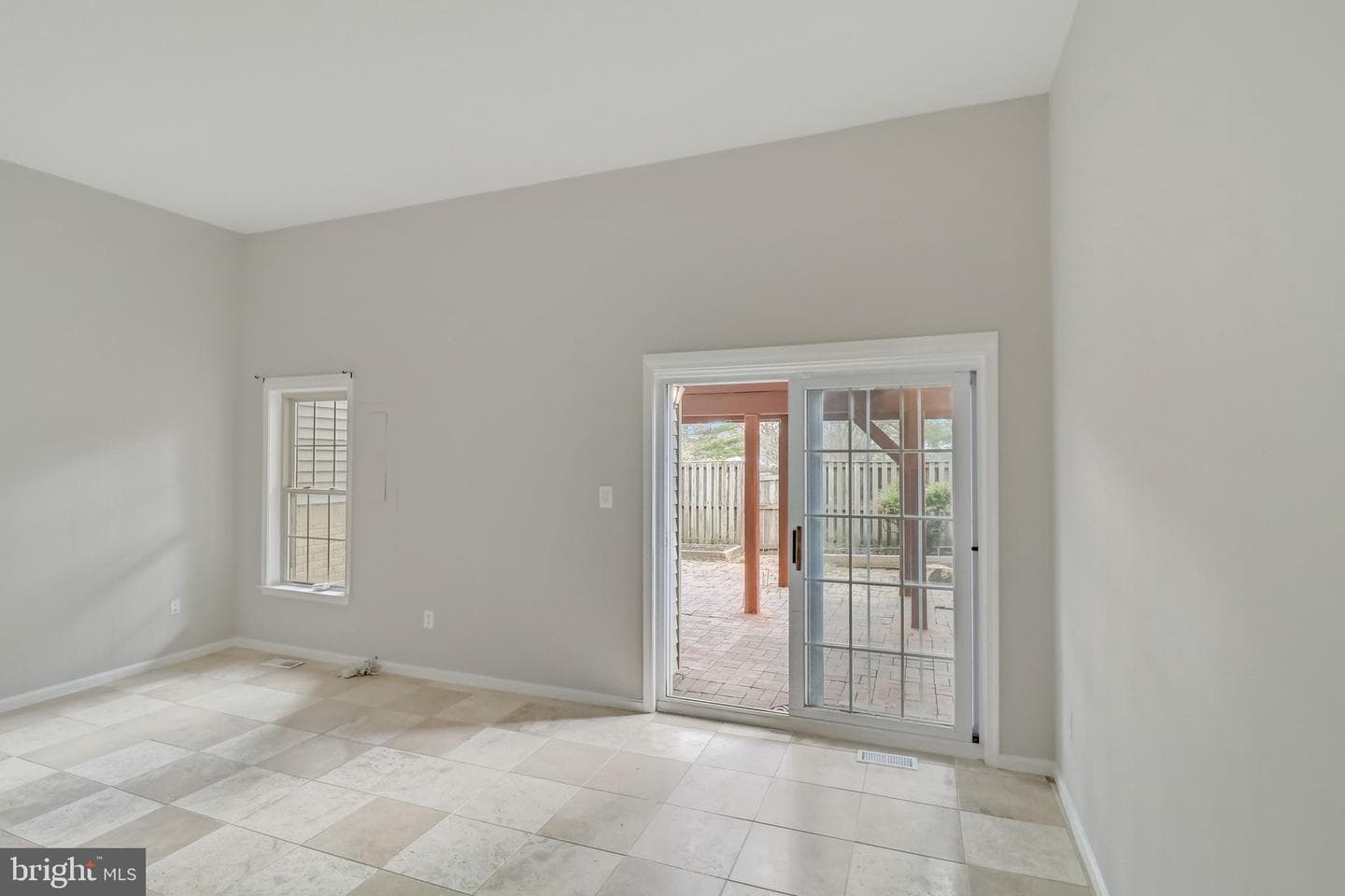 6529 Tartan Vista Drive photo 19