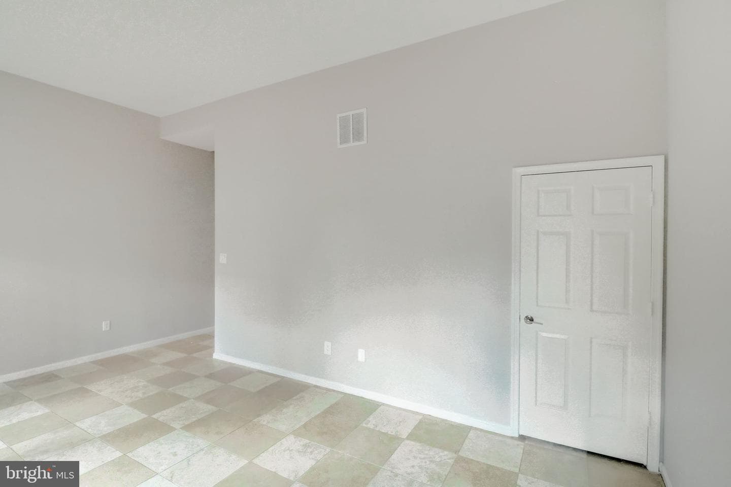 6529 Tartan Vista Drive photo 20