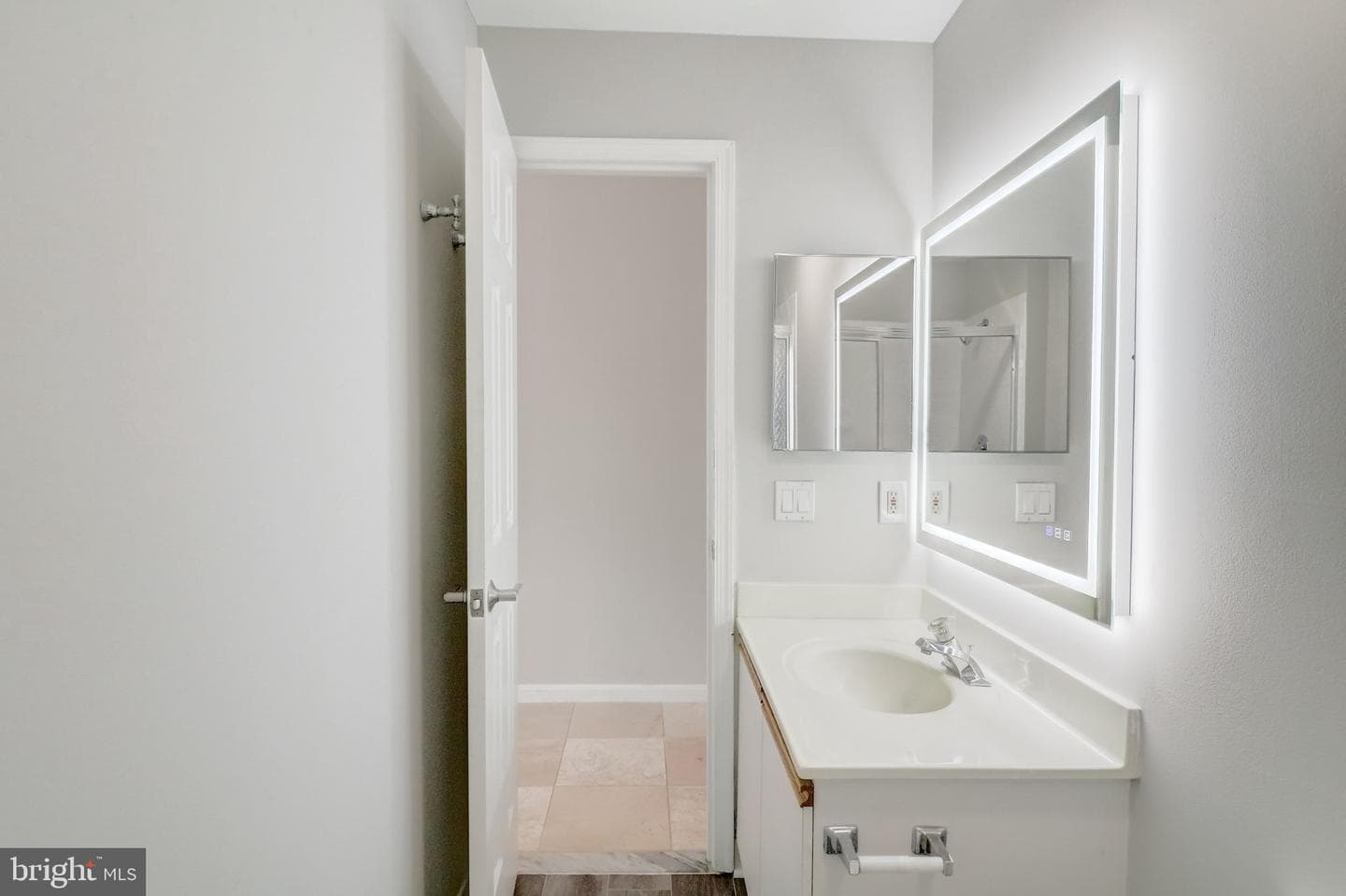 6529 Tartan Vista Drive photo 21