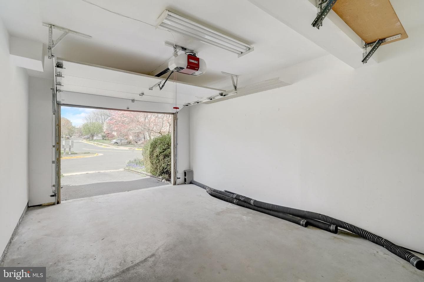 6529 Tartan Vista Drive photo 22