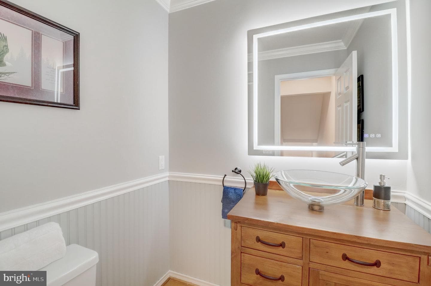 6529 Tartan Vista Drive photo 23