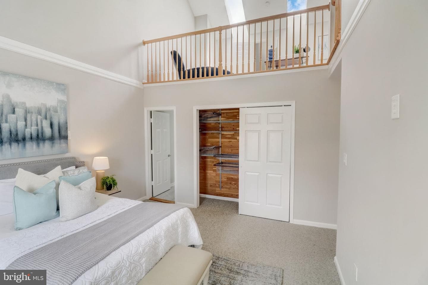 6529 Tartan Vista Drive photo 25