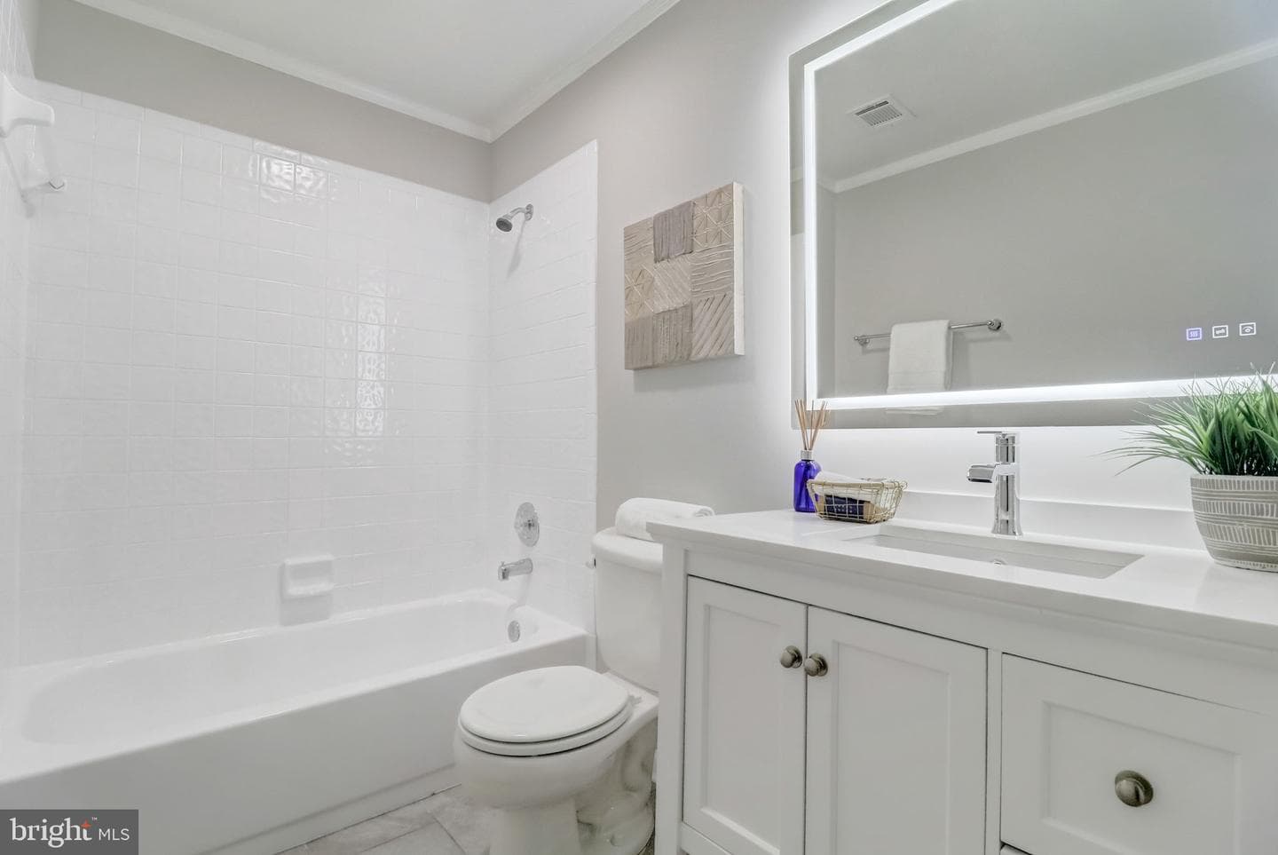 6529 Tartan Vista Drive photo 28