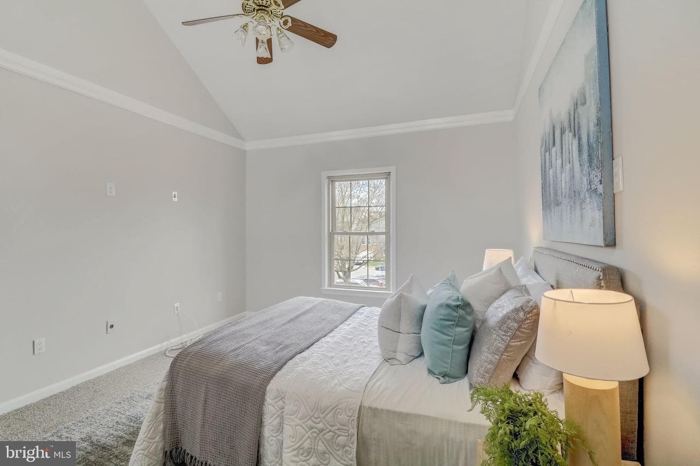 6529 Tartan Vista Drive photo 29