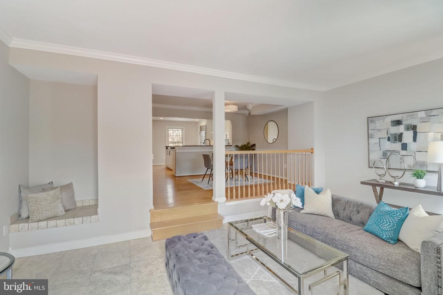 6529 Tartan Vista Drive photo 3