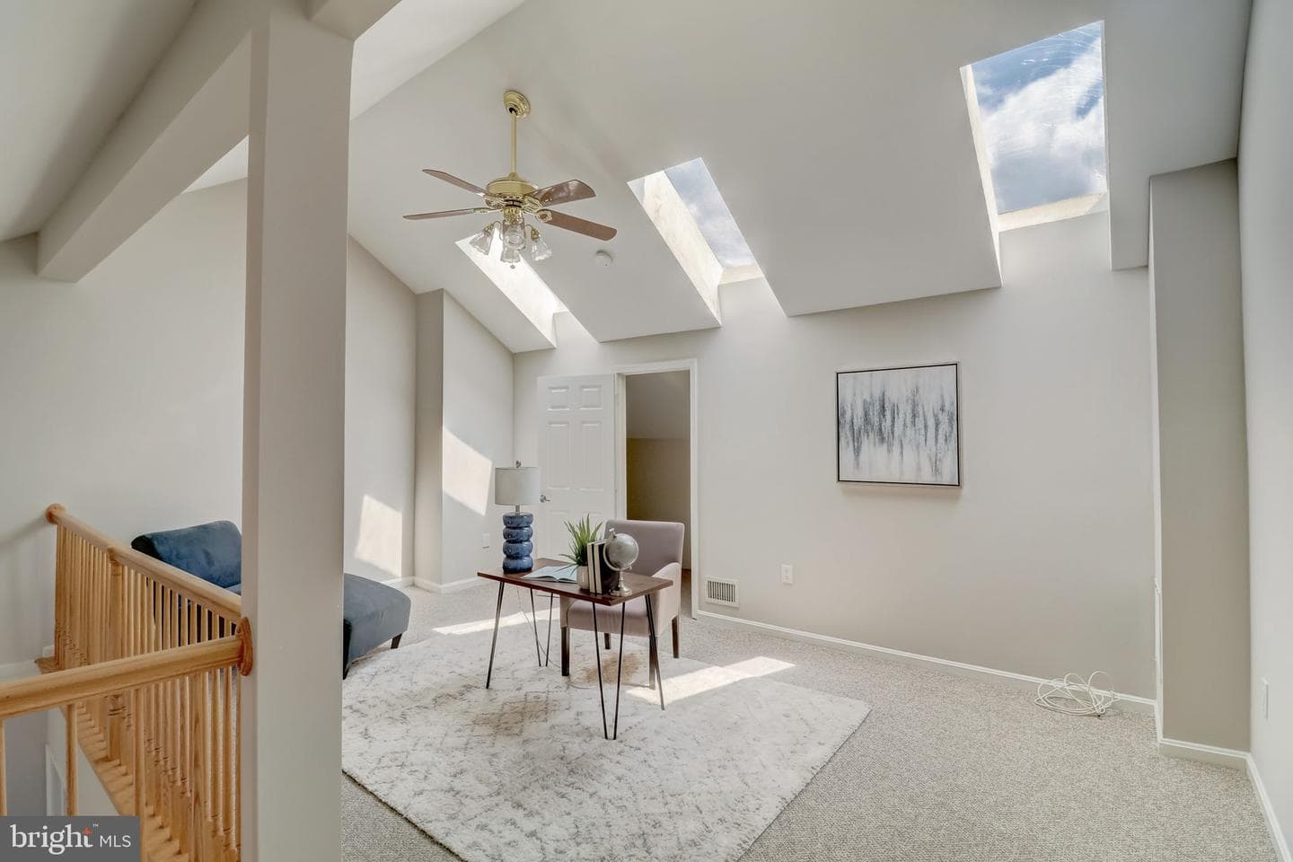 6529 Tartan Vista Drive photo 30