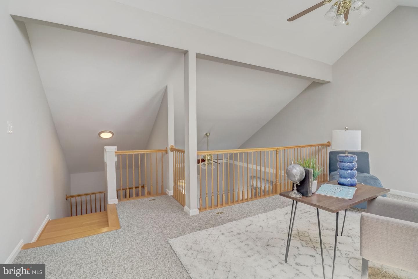 6529 Tartan Vista Drive photo 31