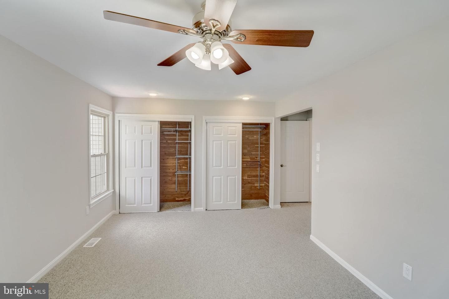 6529 Tartan Vista Drive photo 37