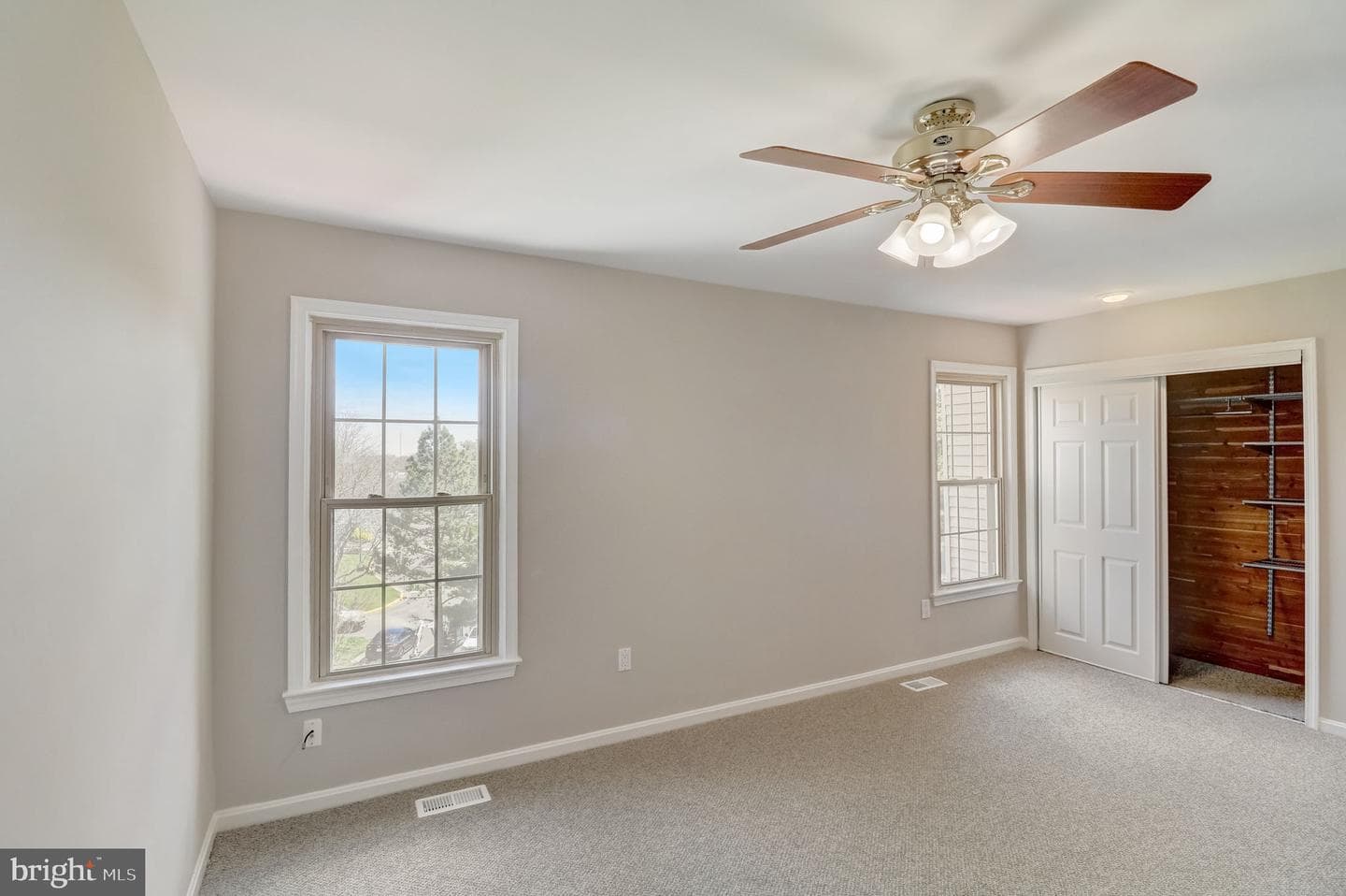 6529 Tartan Vista Drive photo 38