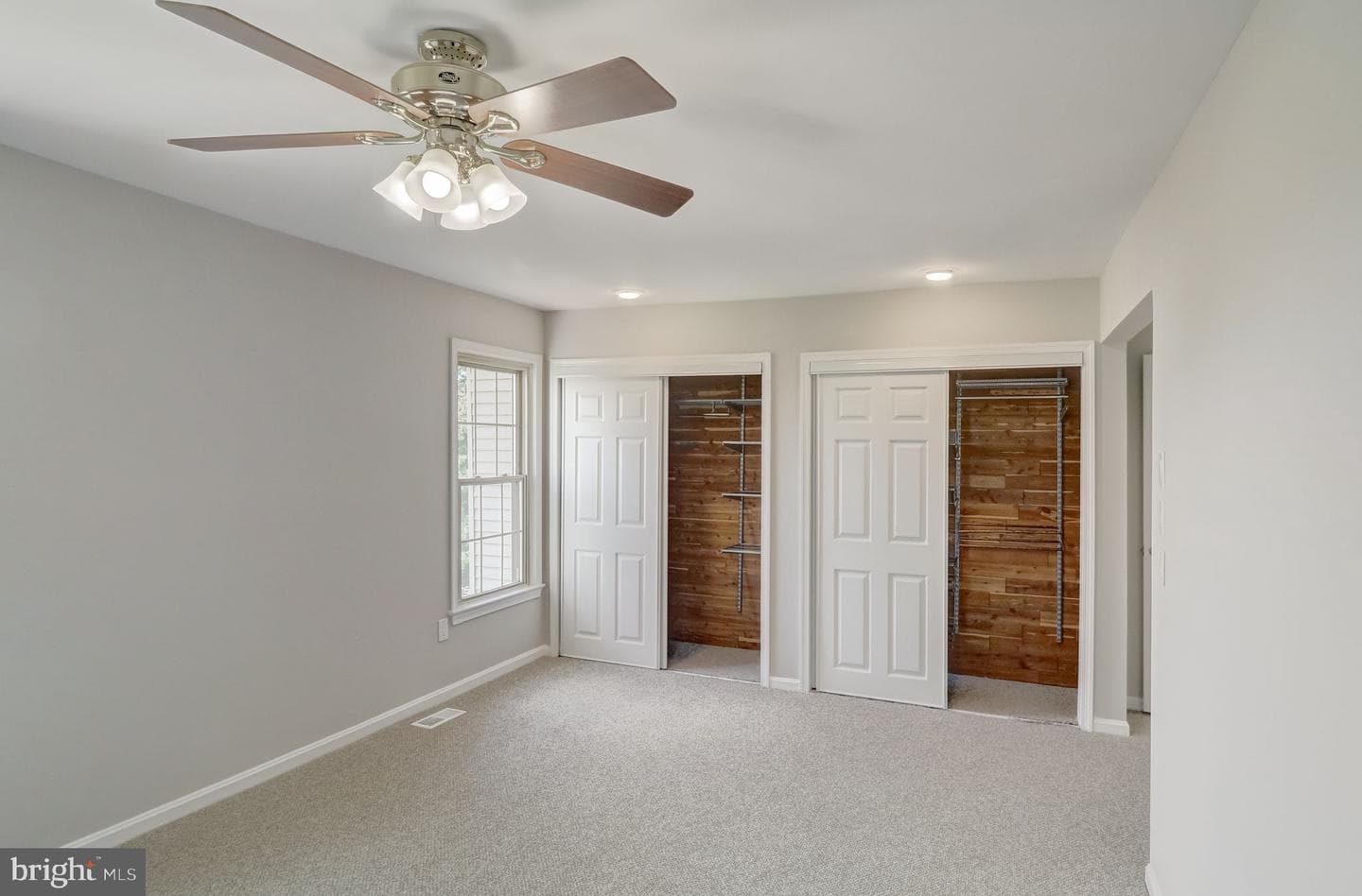 6529 Tartan Vista Drive photo 39